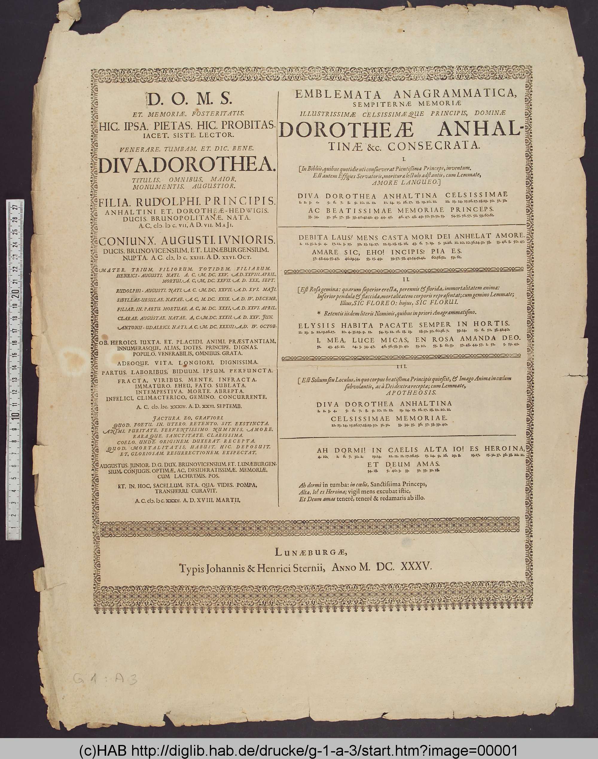 http://diglib.hab.de/drucke/g-1-a-3/max/00001.jpg