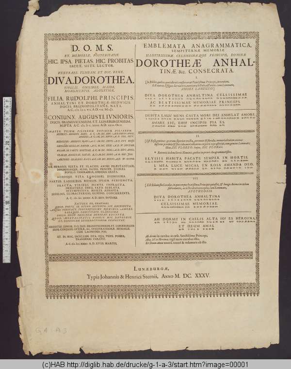 http://diglib.hab.de/drucke/g-1-a-3/min/00001.jpg