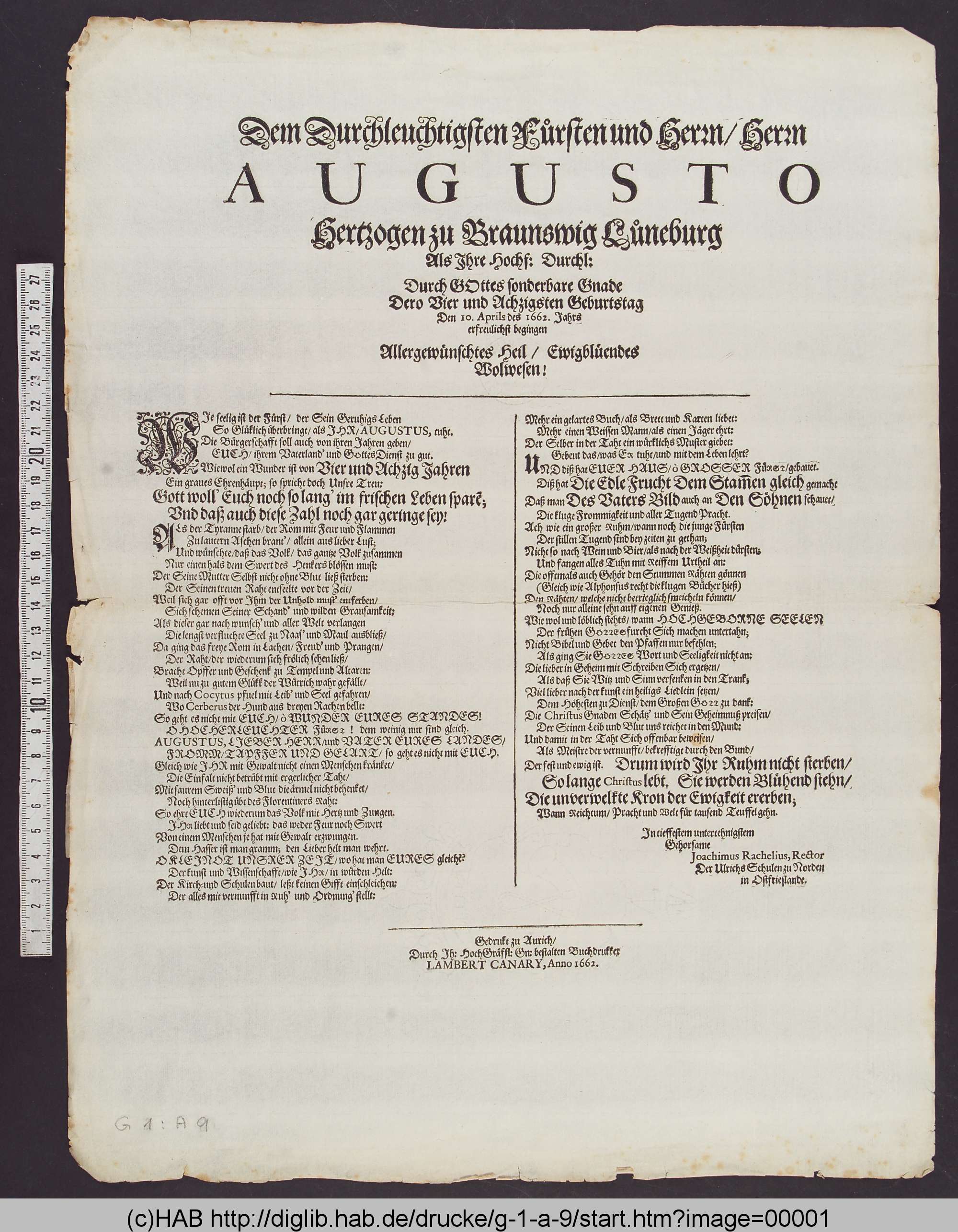 http://diglib.hab.de/drucke/g-1-a-9/max/00001.jpg