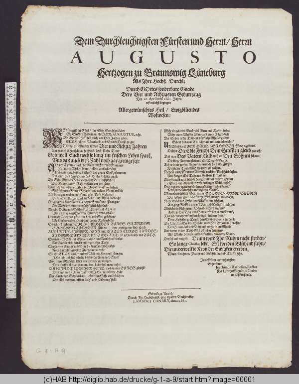 http://diglib.hab.de/drucke/g-1-a-9/min/00001.jpg