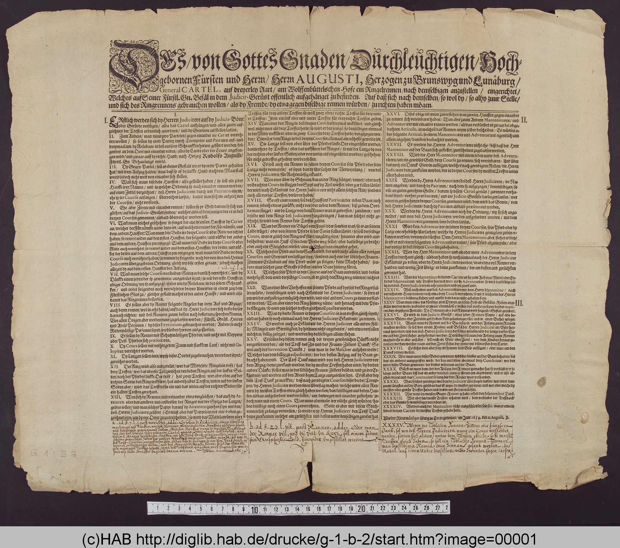 http://diglib.hab.de/drucke/g-1-b-2/max/00001.jpg