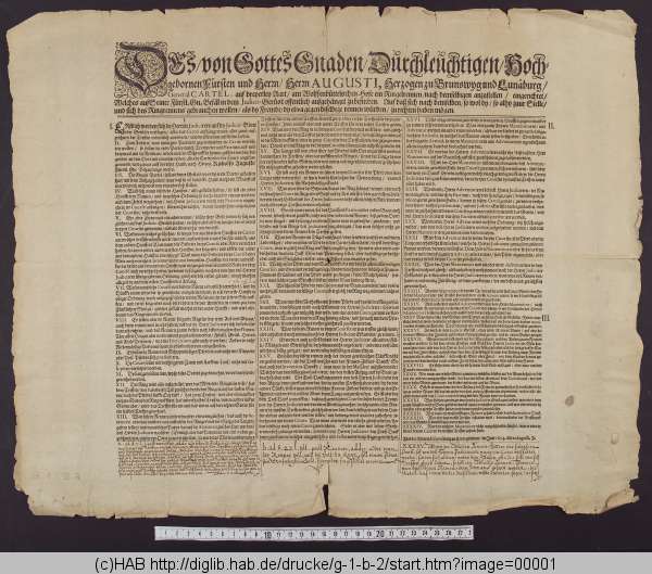 http://diglib.hab.de/drucke/g-1-b-2/min/00001.jpg