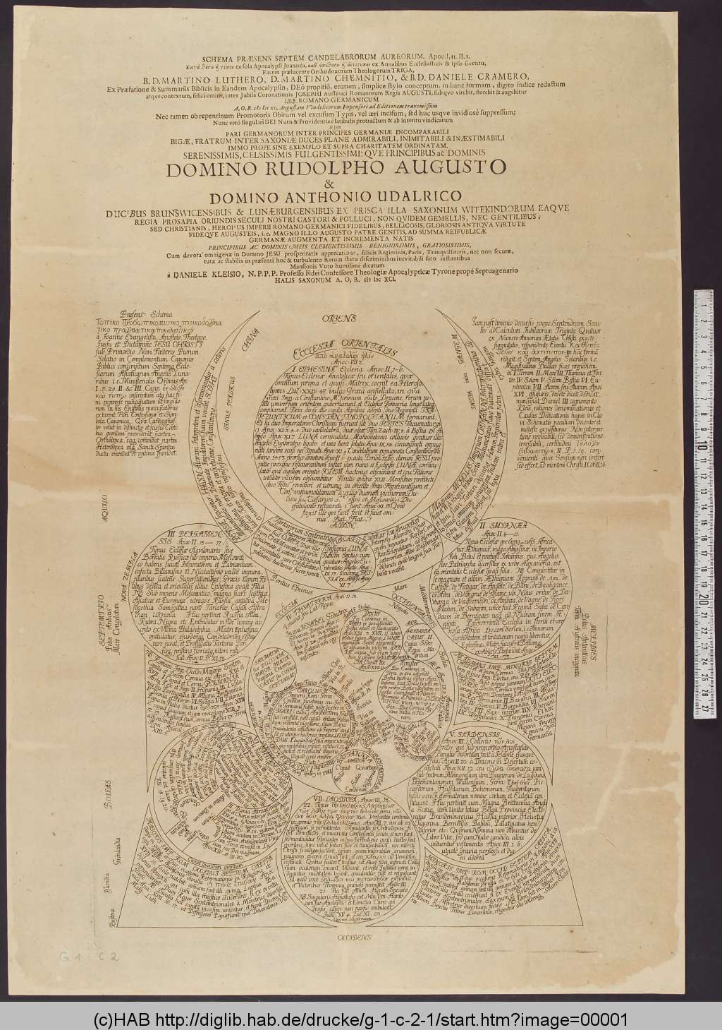 http://diglib.hab.de/drucke/g-1-c-2-1/00001.jpg
