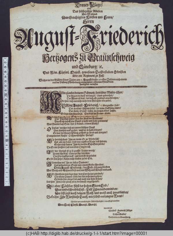 http://diglib.hab.de/drucke/g-1-l-1/min/00001.jpg