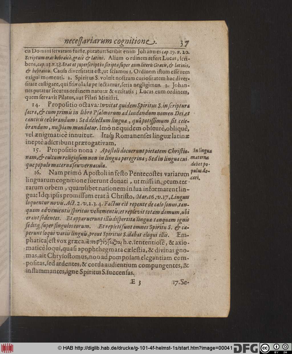 http://diglib.hab.de/drucke/g-101-4f-helmst-1s/00041.jpg