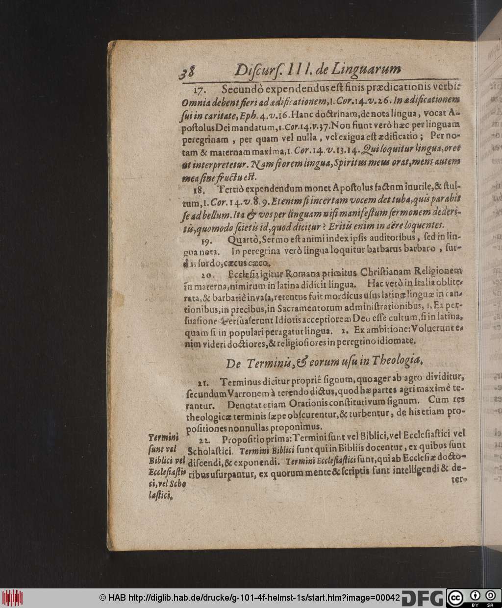 http://diglib.hab.de/drucke/g-101-4f-helmst-1s/00042.jpg
