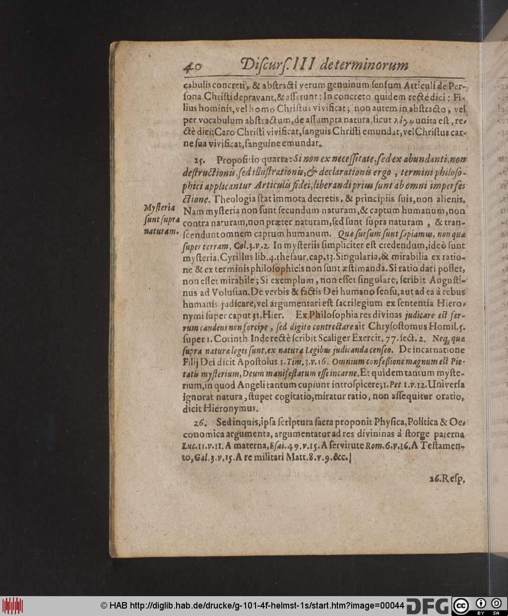 http://diglib.hab.de/drucke/g-101-4f-helmst-1s/00044.jpg