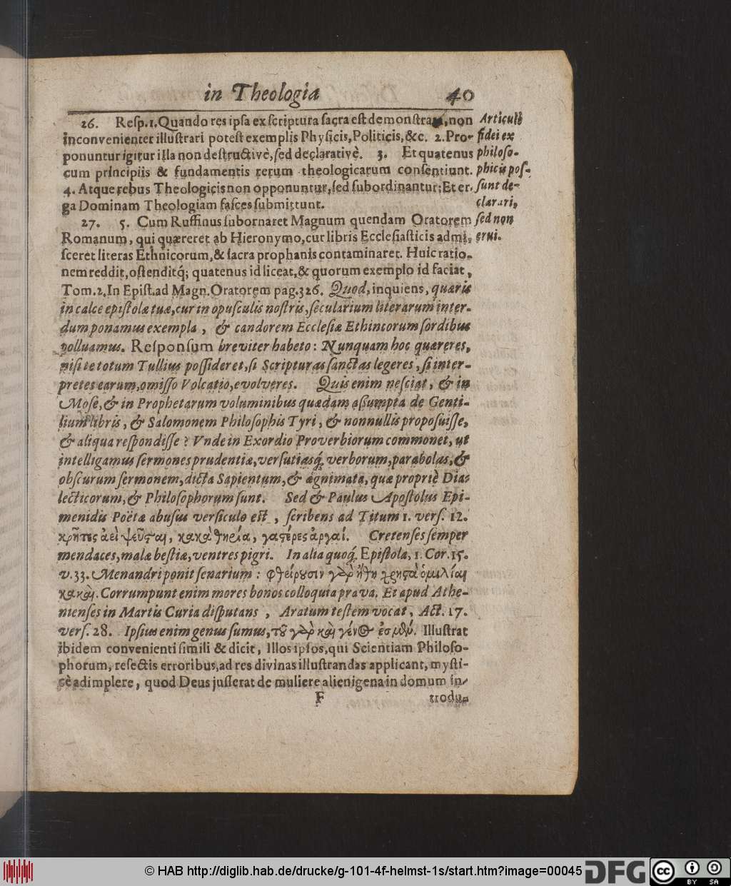 http://diglib.hab.de/drucke/g-101-4f-helmst-1s/00045.jpg