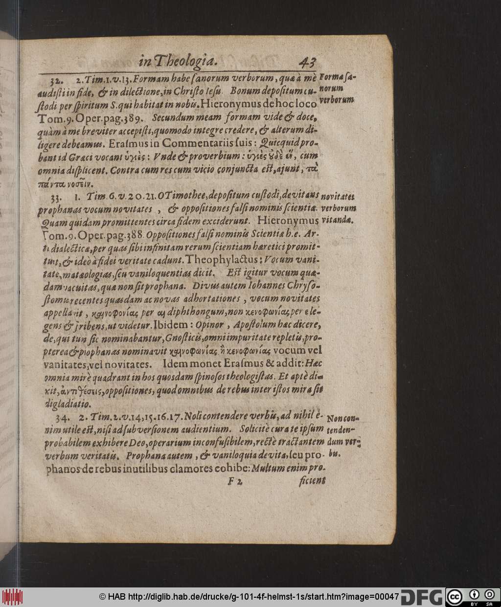 http://diglib.hab.de/drucke/g-101-4f-helmst-1s/00047.jpg