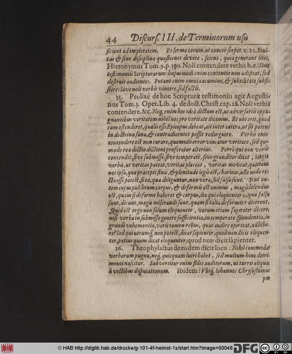 http://diglib.hab.de/drucke/g-101-4f-helmst-1s/00048.jpg