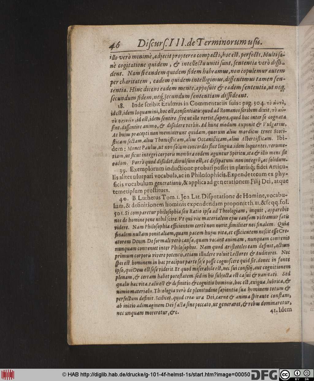 http://diglib.hab.de/drucke/g-101-4f-helmst-1s/00050.jpg