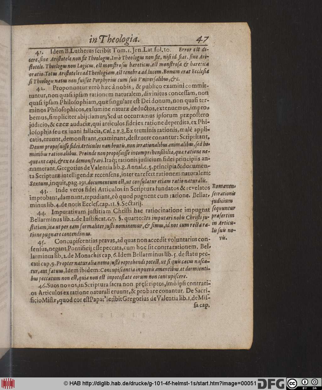 http://diglib.hab.de/drucke/g-101-4f-helmst-1s/00051.jpg