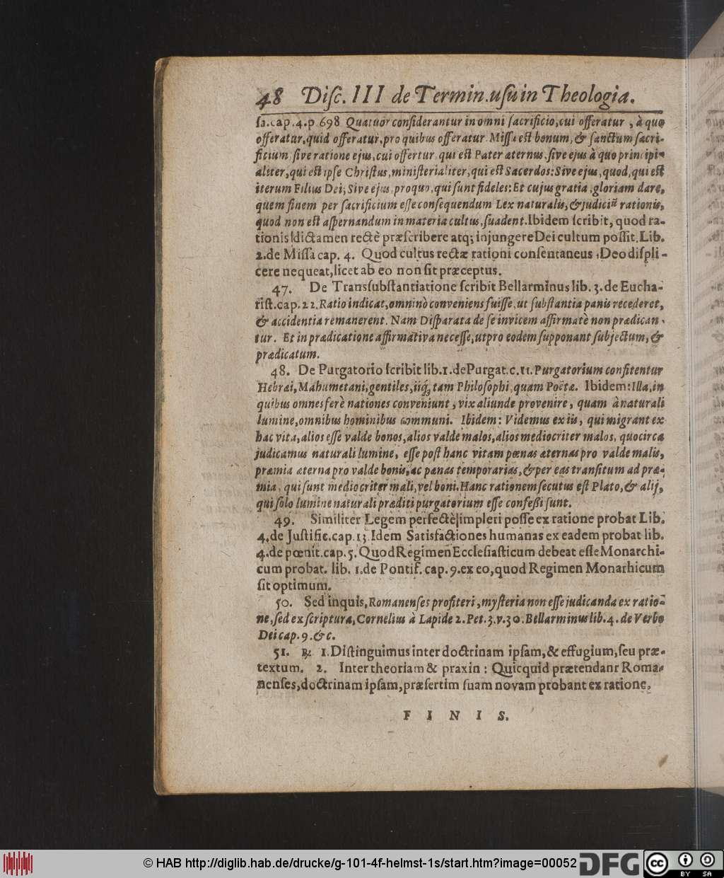 http://diglib.hab.de/drucke/g-101-4f-helmst-1s/00052.jpg