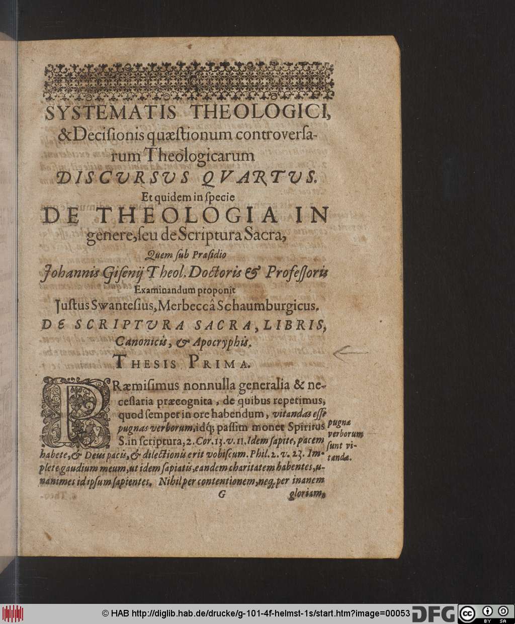 http://diglib.hab.de/drucke/g-101-4f-helmst-1s/00053.jpg