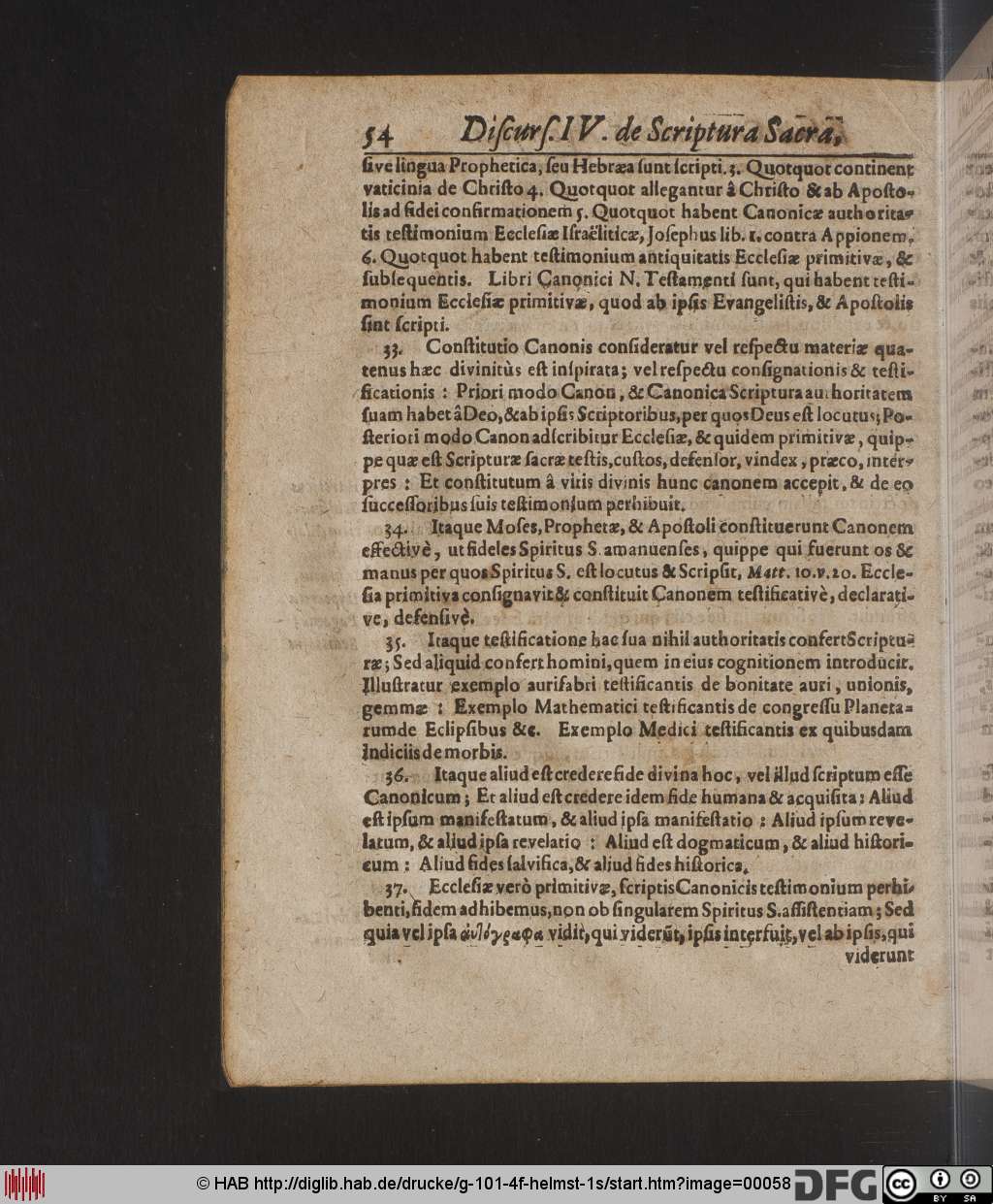 http://diglib.hab.de/drucke/g-101-4f-helmst-1s/00058.jpg