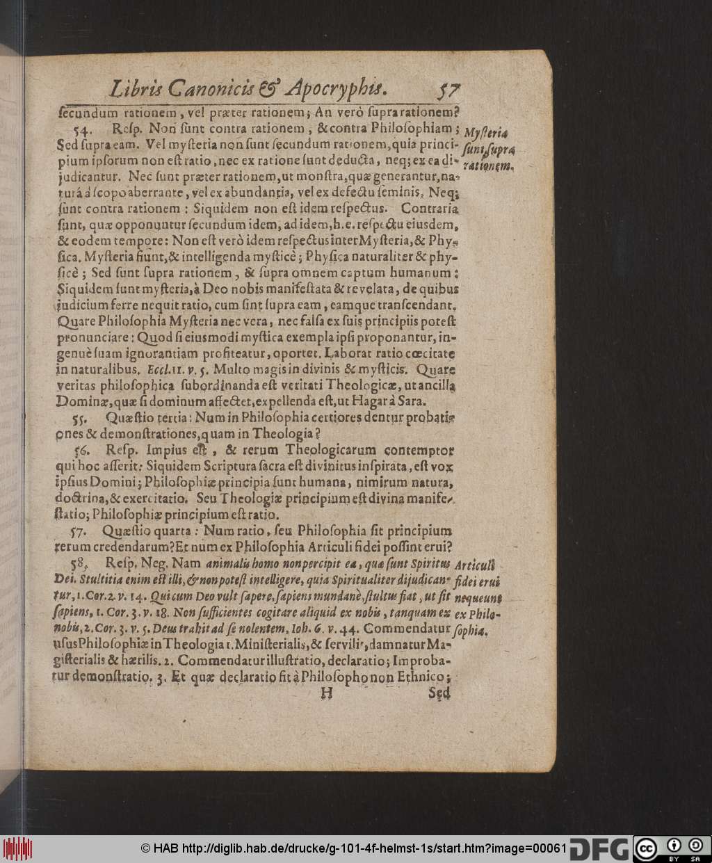 http://diglib.hab.de/drucke/g-101-4f-helmst-1s/00061.jpg