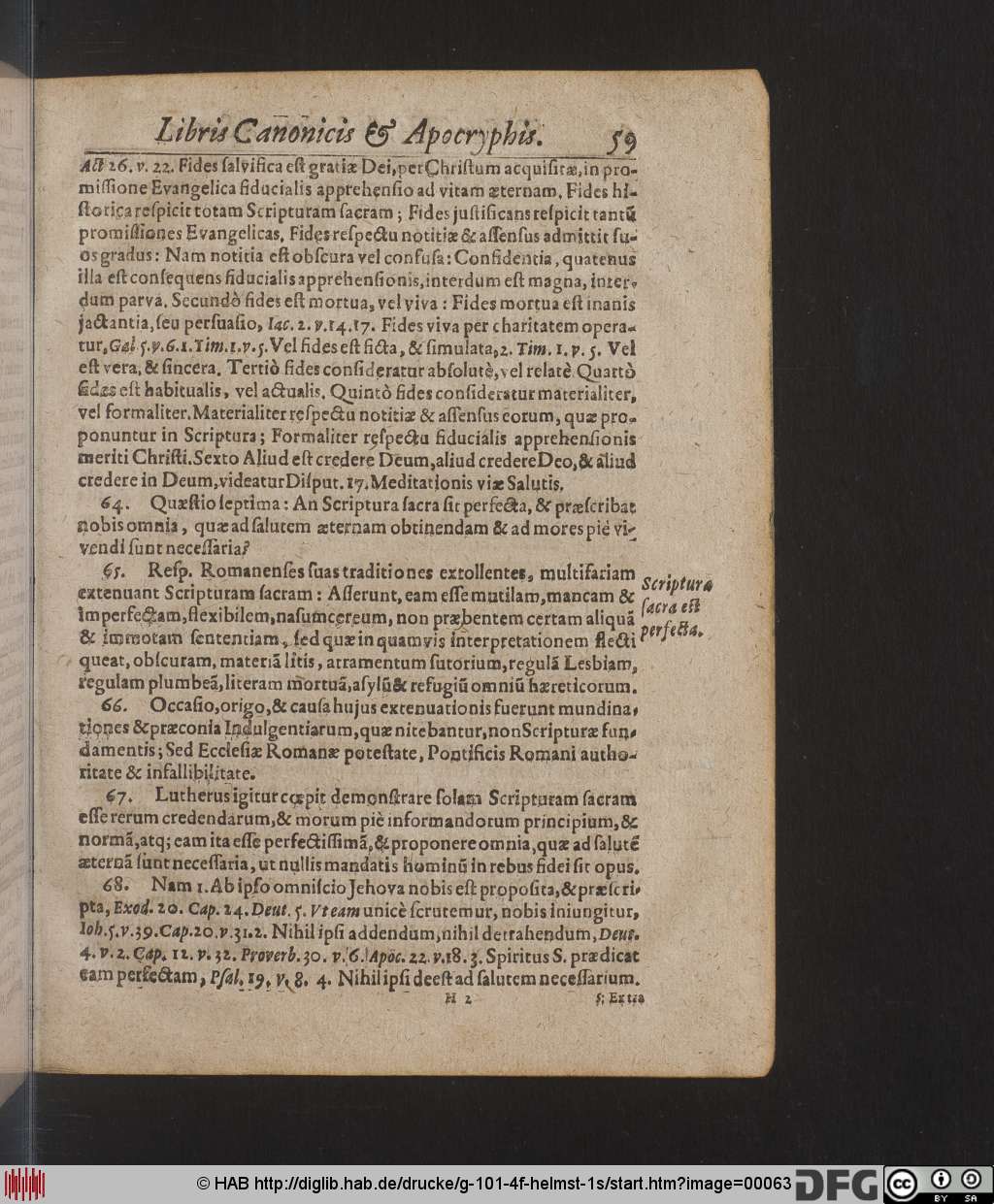 http://diglib.hab.de/drucke/g-101-4f-helmst-1s/00063.jpg