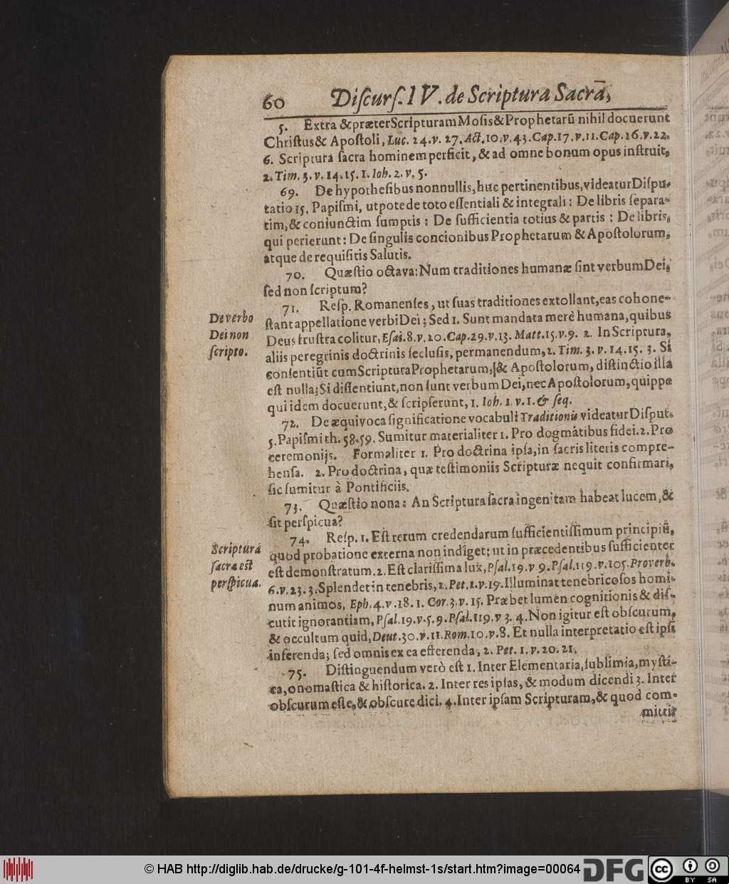 http://diglib.hab.de/drucke/g-101-4f-helmst-1s/00064.jpg