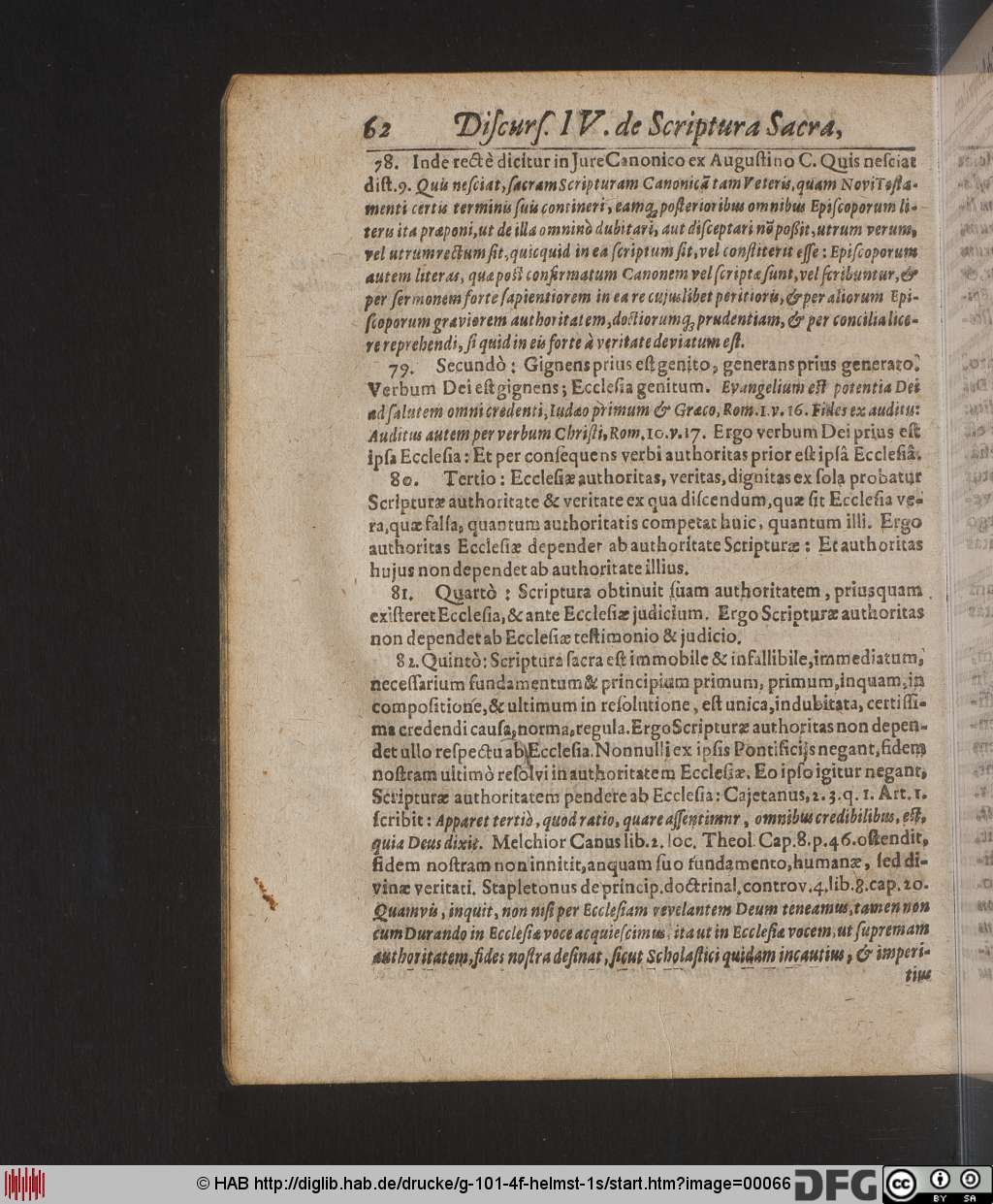 http://diglib.hab.de/drucke/g-101-4f-helmst-1s/00066.jpg