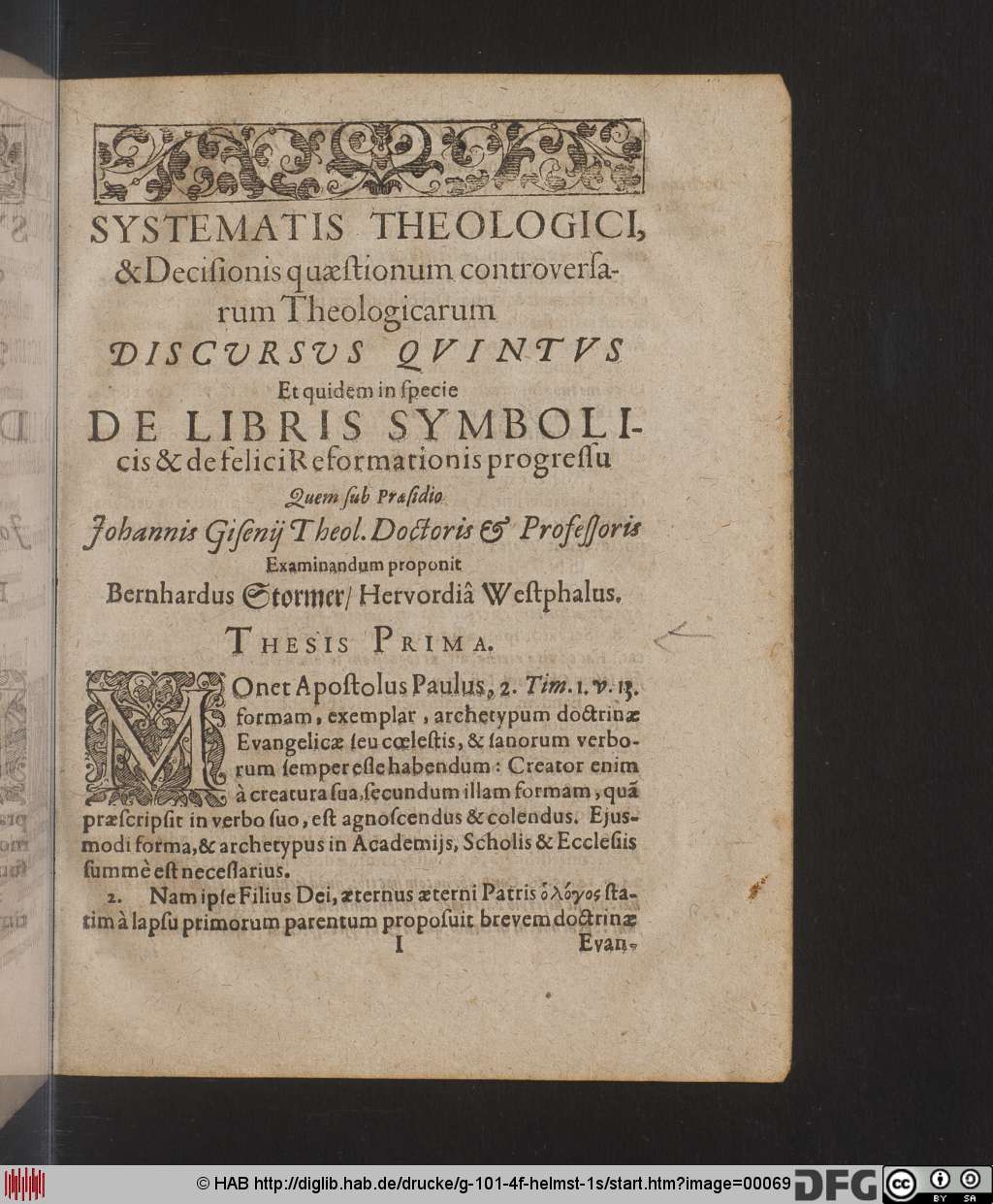 http://diglib.hab.de/drucke/g-101-4f-helmst-1s/00069.jpg