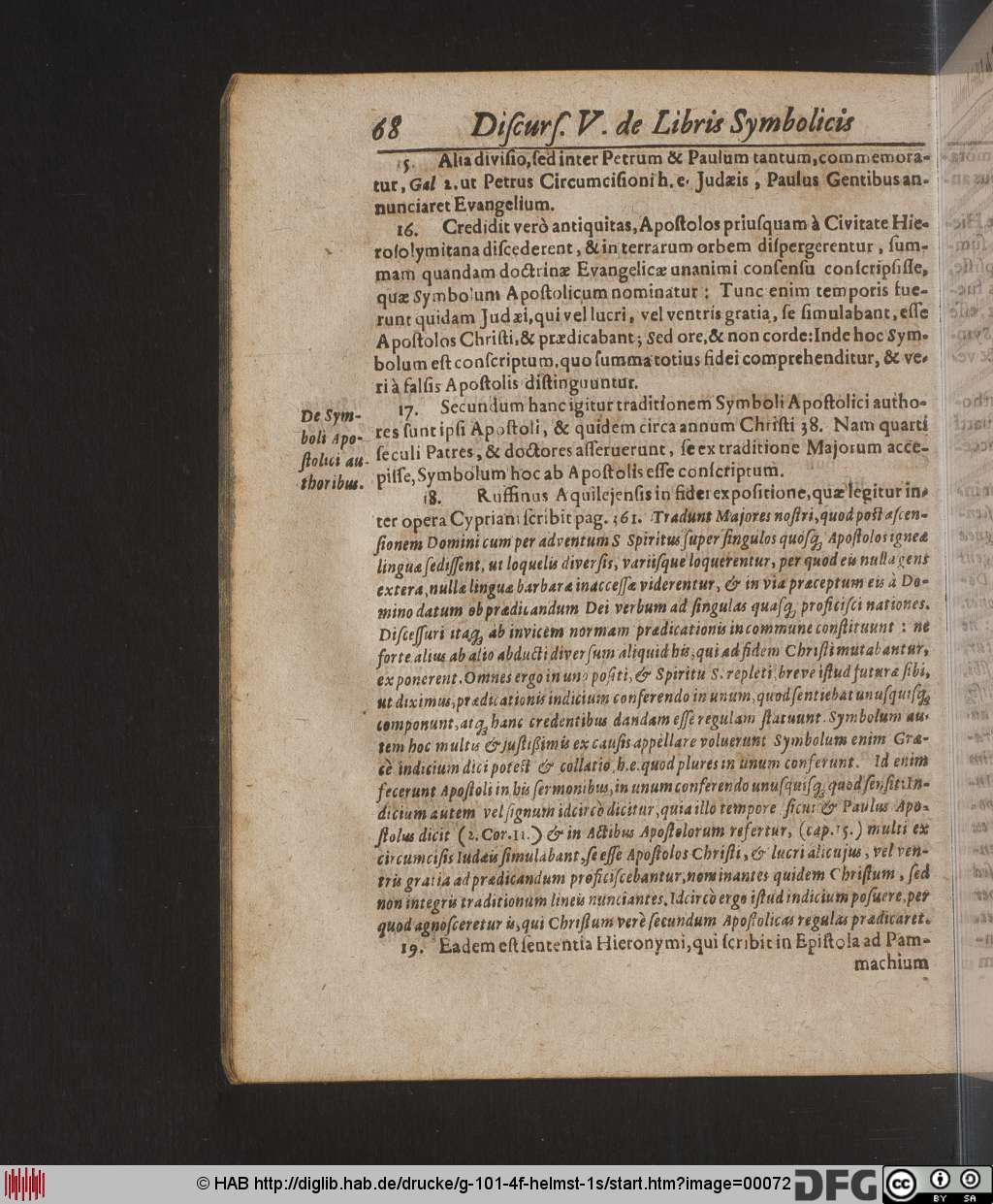 http://diglib.hab.de/drucke/g-101-4f-helmst-1s/00072.jpg