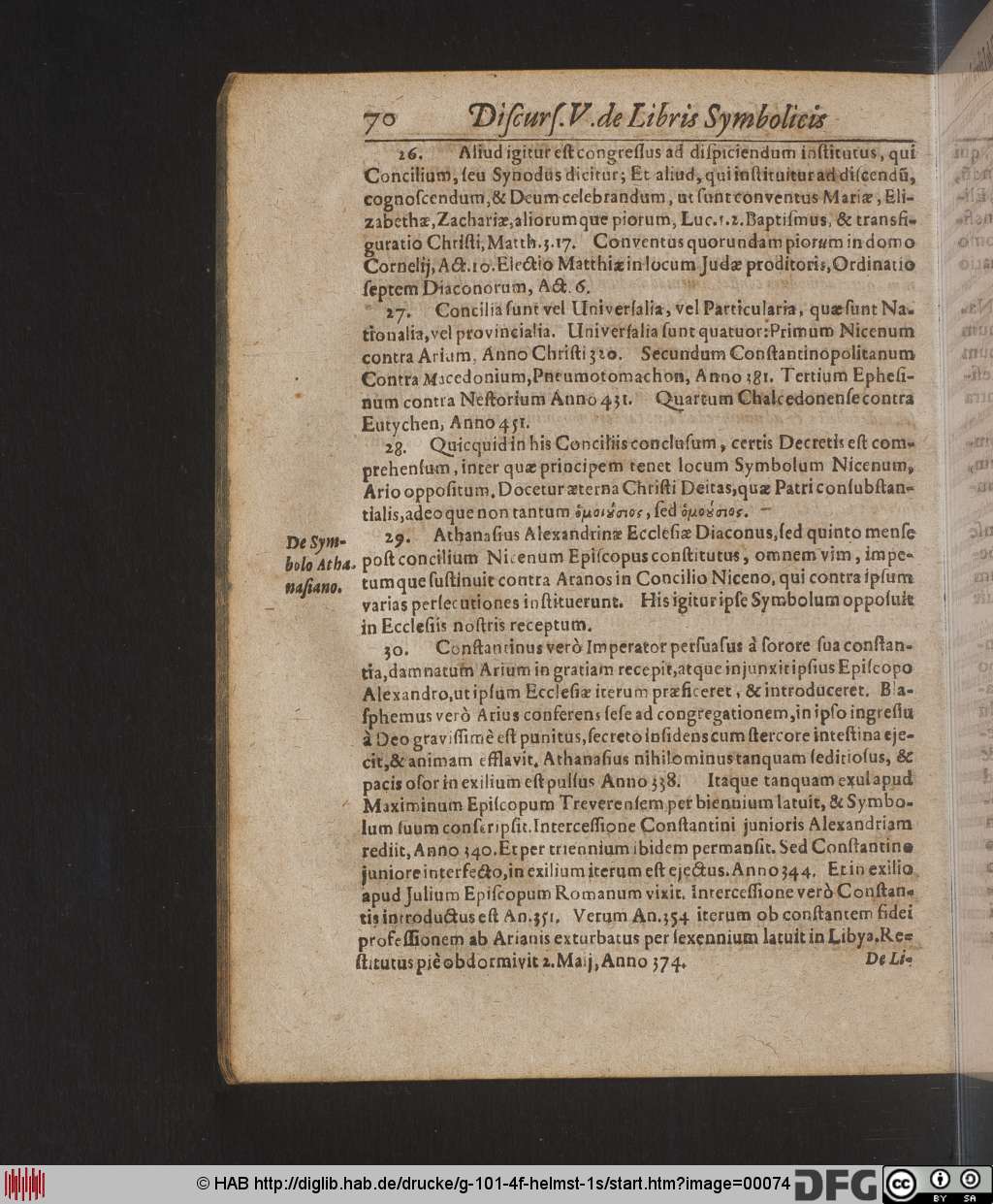 http://diglib.hab.de/drucke/g-101-4f-helmst-1s/00074.jpg
