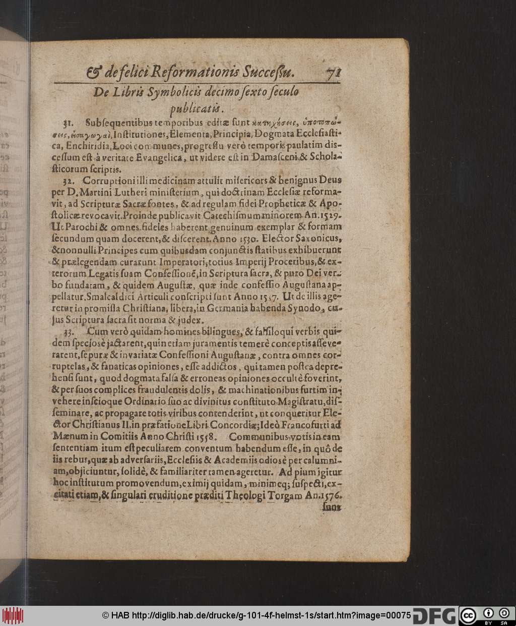 http://diglib.hab.de/drucke/g-101-4f-helmst-1s/00075.jpg
