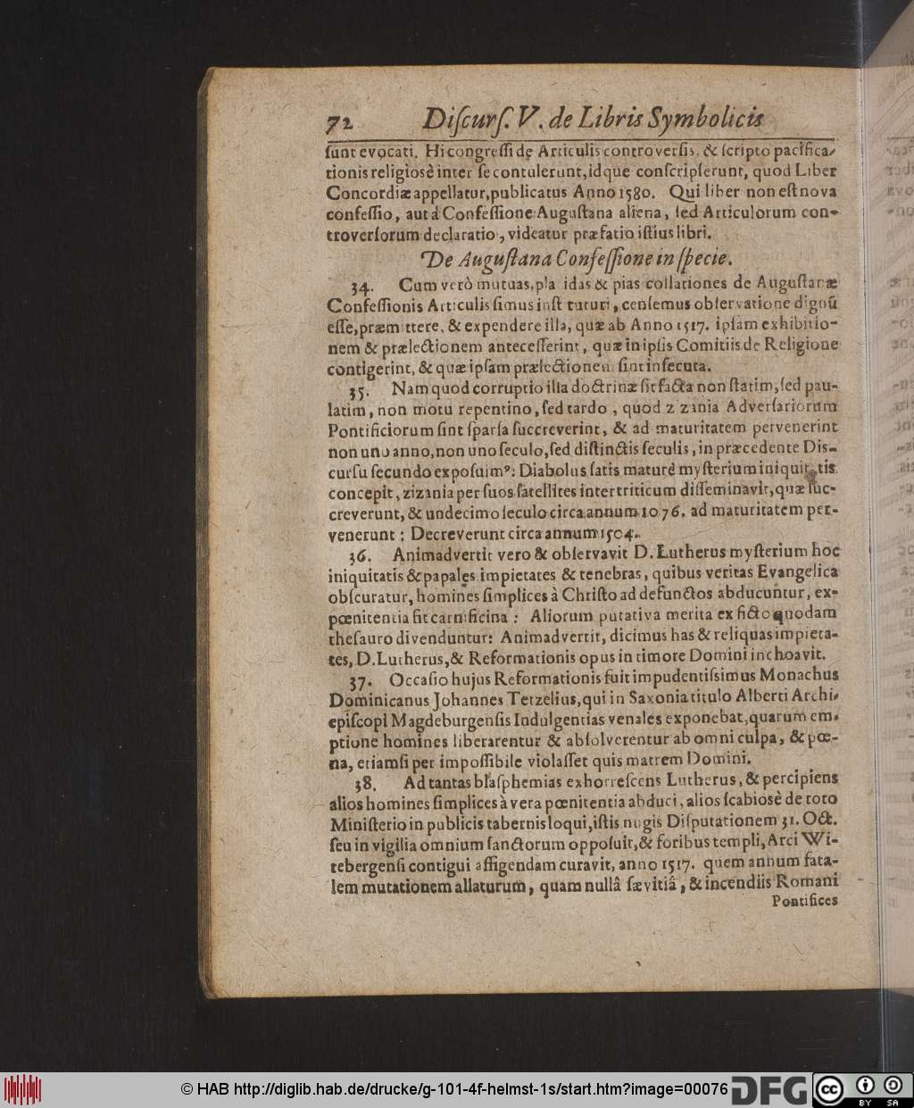 http://diglib.hab.de/drucke/g-101-4f-helmst-1s/00076.jpg