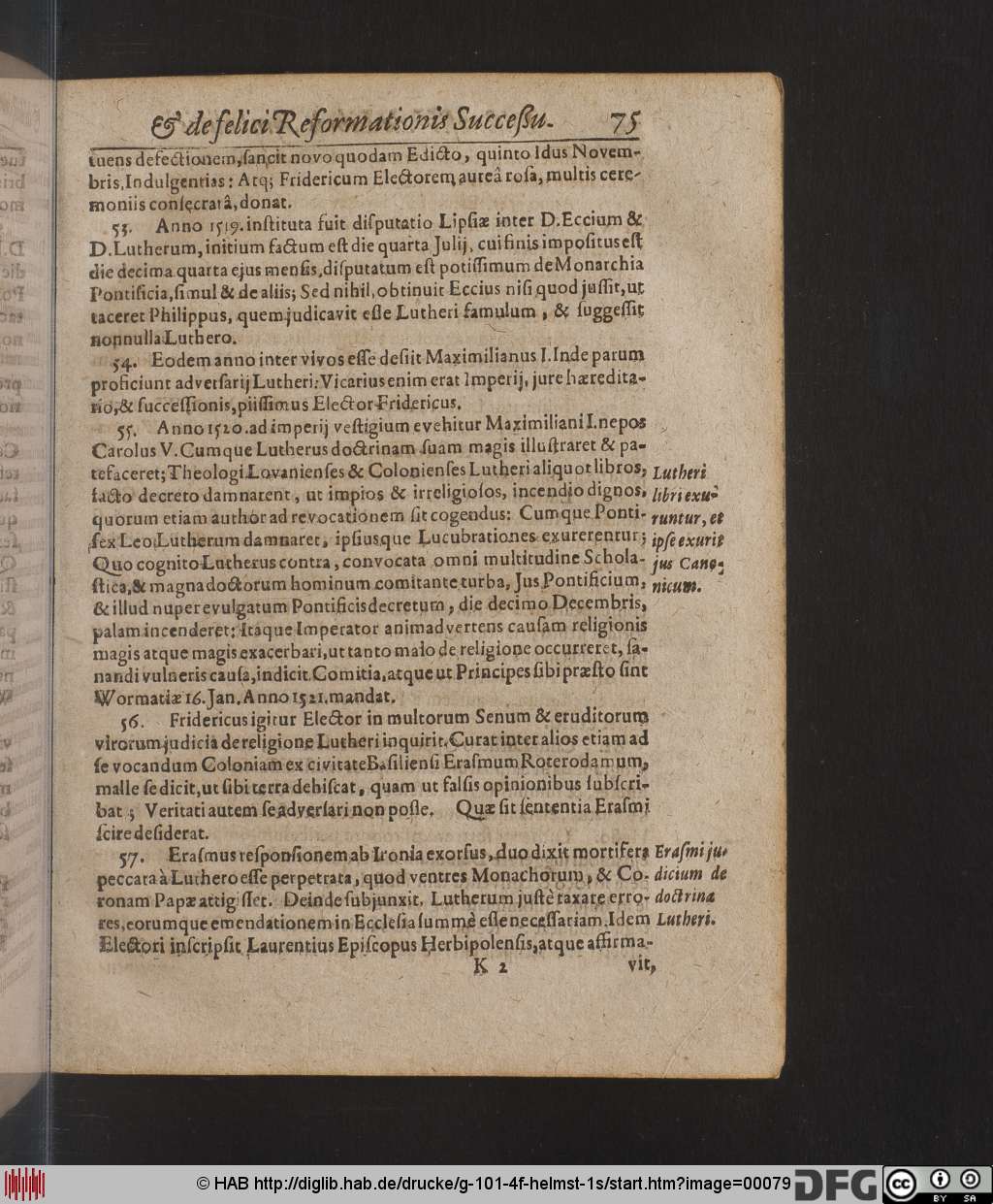 http://diglib.hab.de/drucke/g-101-4f-helmst-1s/00079.jpg