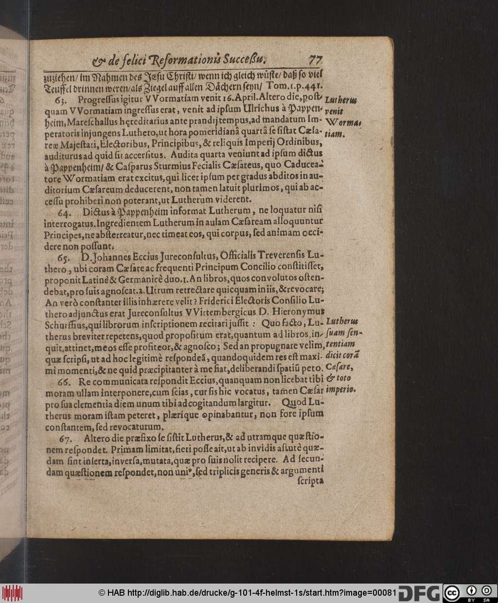 http://diglib.hab.de/drucke/g-101-4f-helmst-1s/00081.jpg