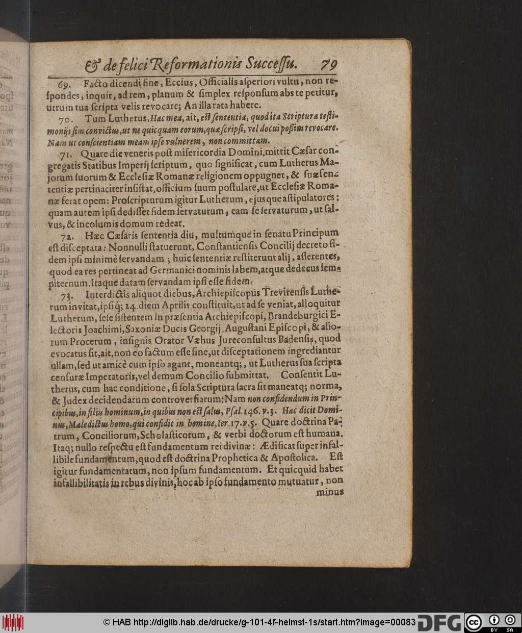 http://diglib.hab.de/drucke/g-101-4f-helmst-1s/00083.jpg