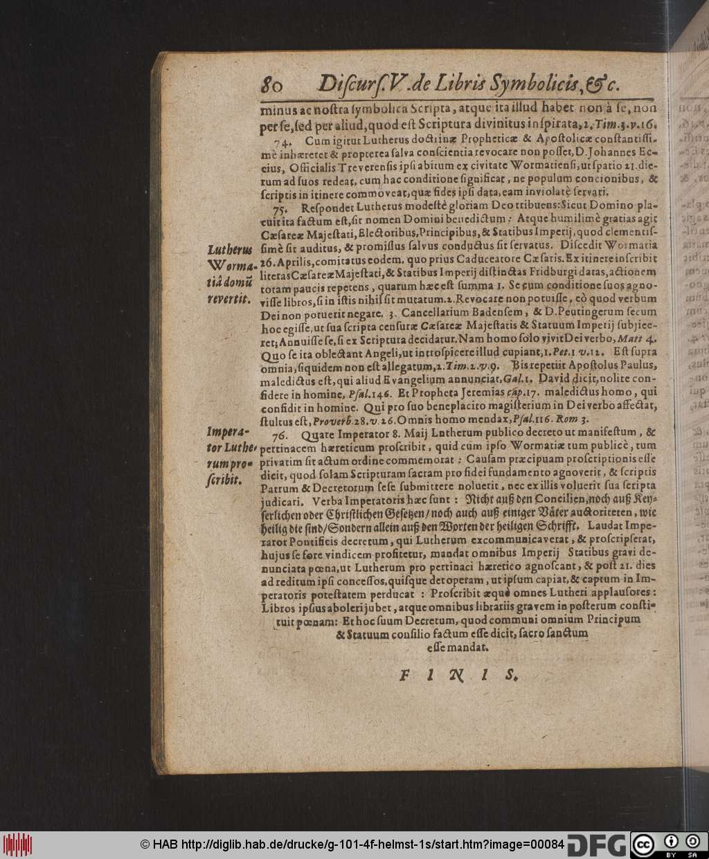 http://diglib.hab.de/drucke/g-101-4f-helmst-1s/00084.jpg
