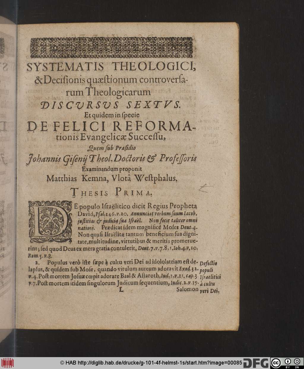 http://diglib.hab.de/drucke/g-101-4f-helmst-1s/00085.jpg