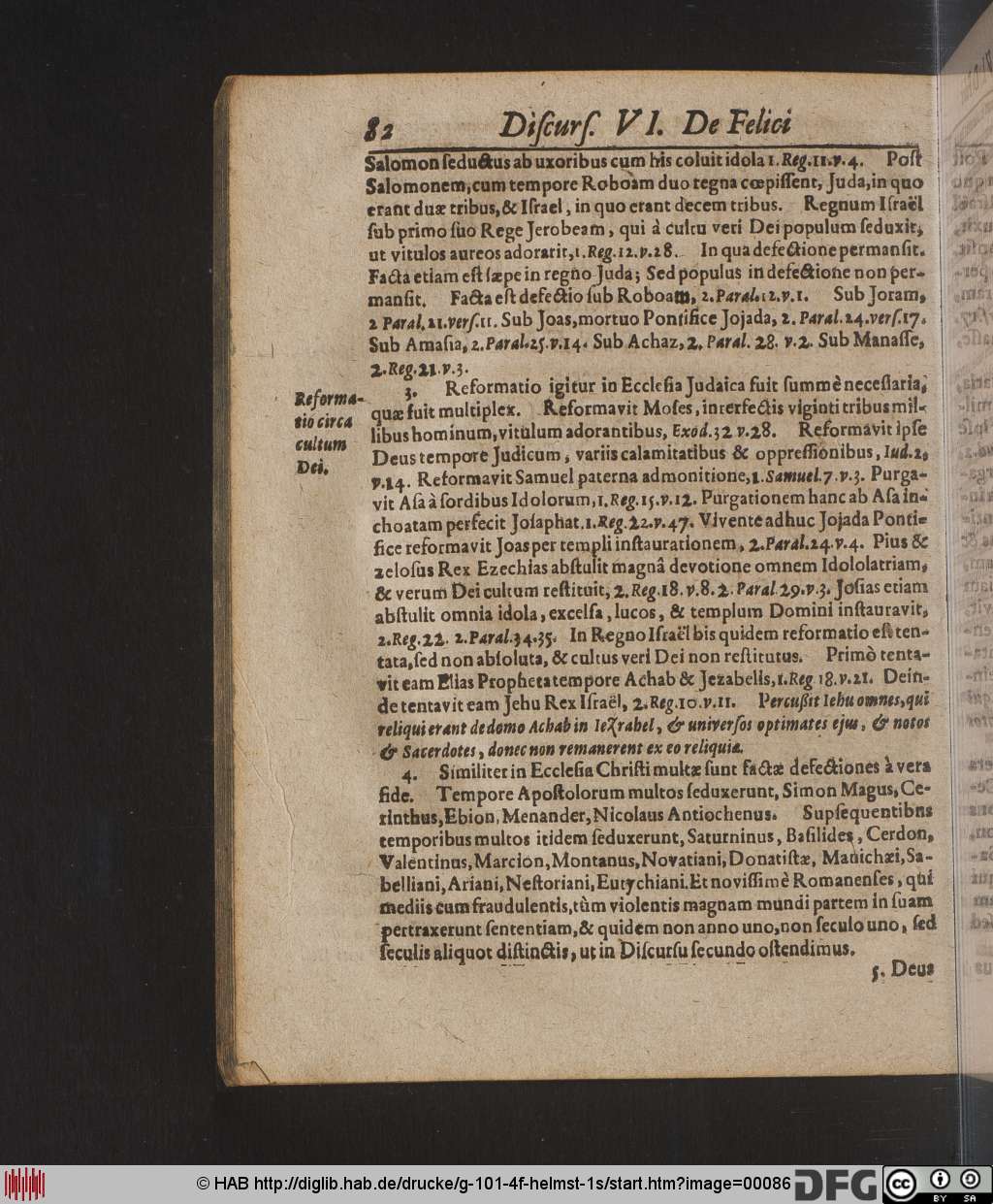 http://diglib.hab.de/drucke/g-101-4f-helmst-1s/00086.jpg