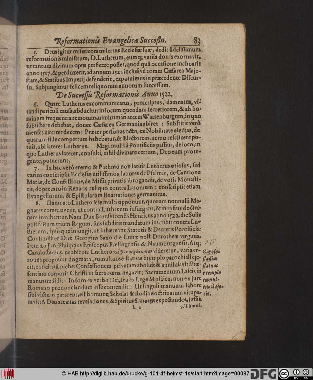 http://diglib.hab.de/drucke/g-101-4f-helmst-1s/00087.jpg