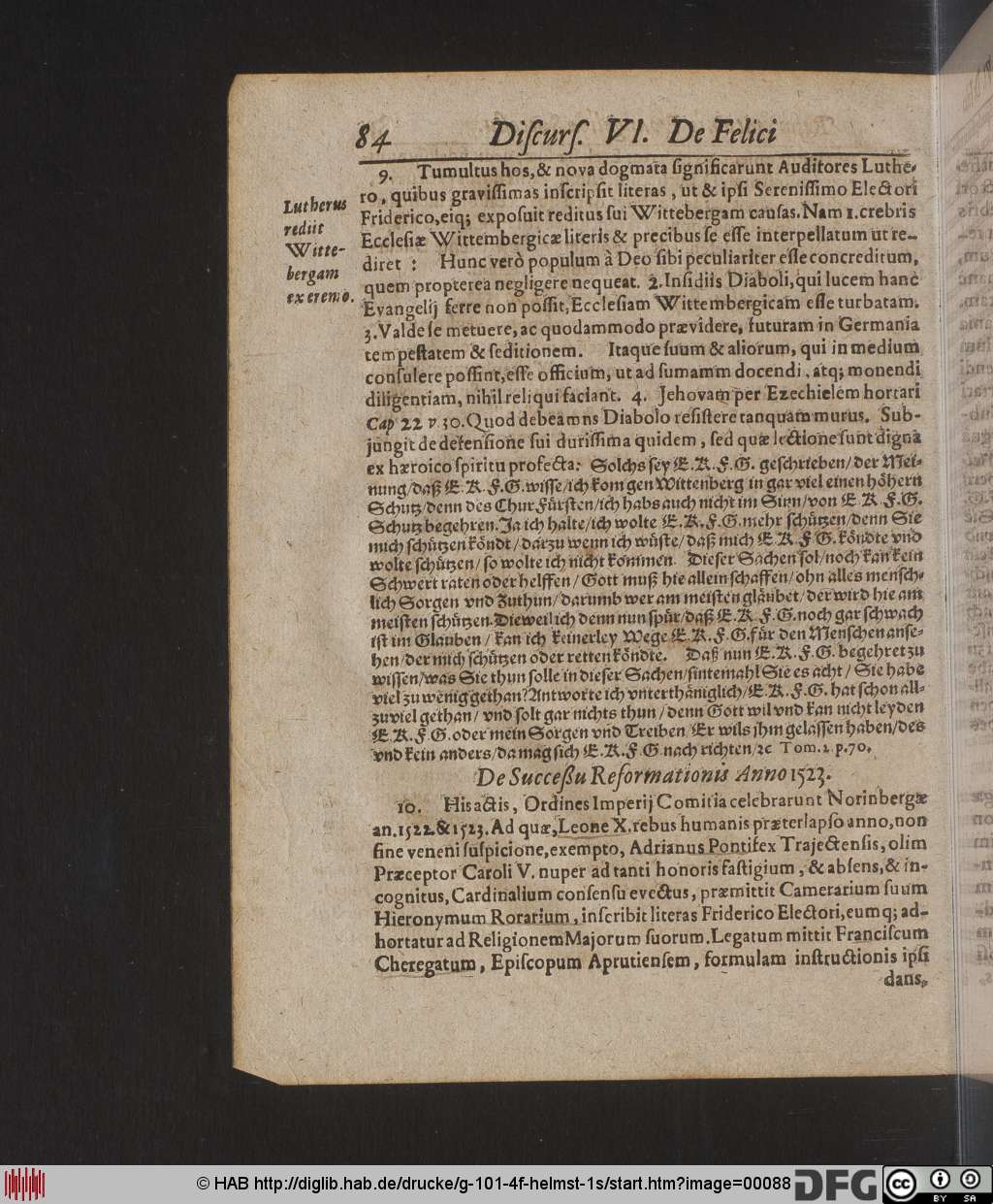 http://diglib.hab.de/drucke/g-101-4f-helmst-1s/00088.jpg