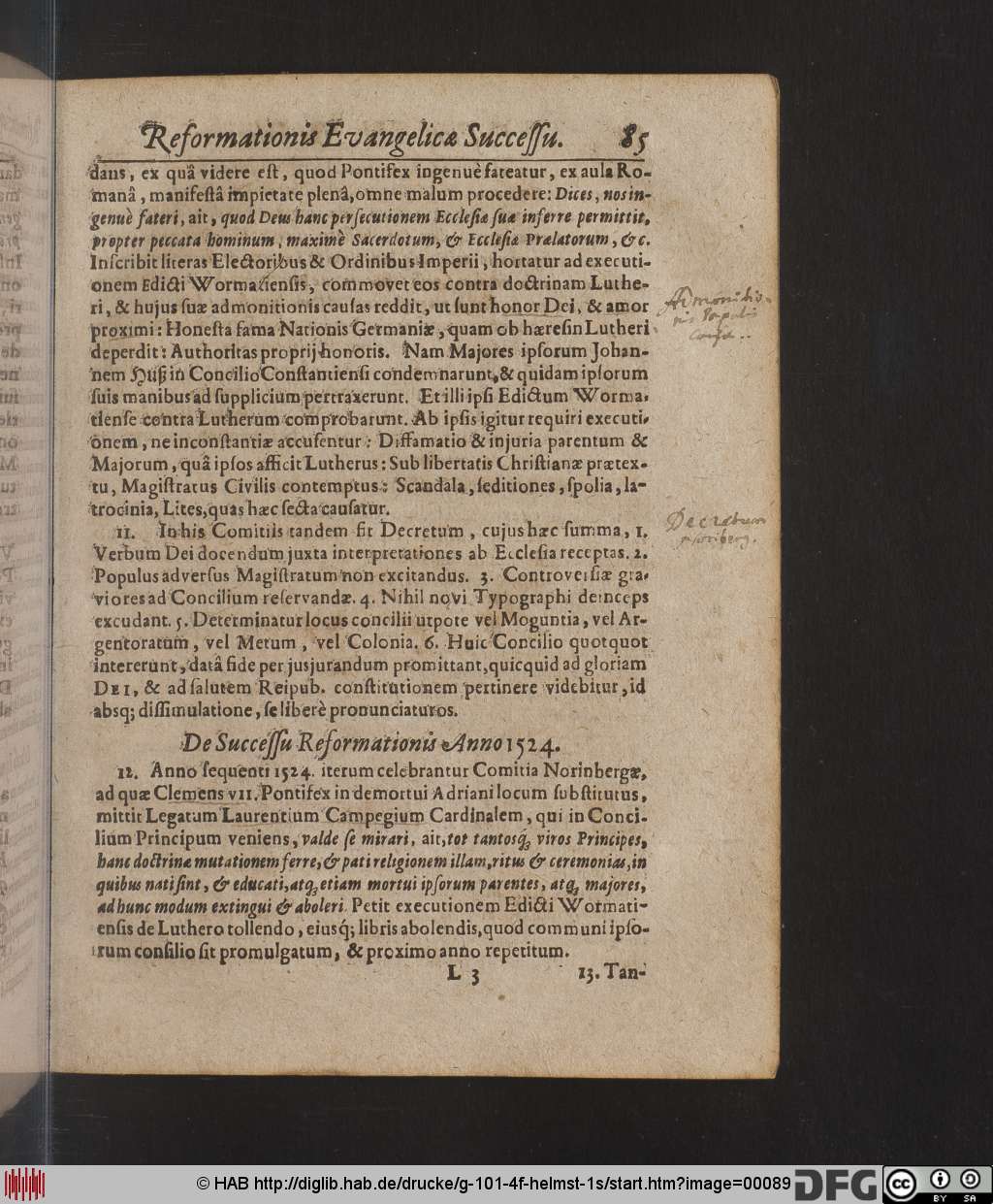 http://diglib.hab.de/drucke/g-101-4f-helmst-1s/00089.jpg