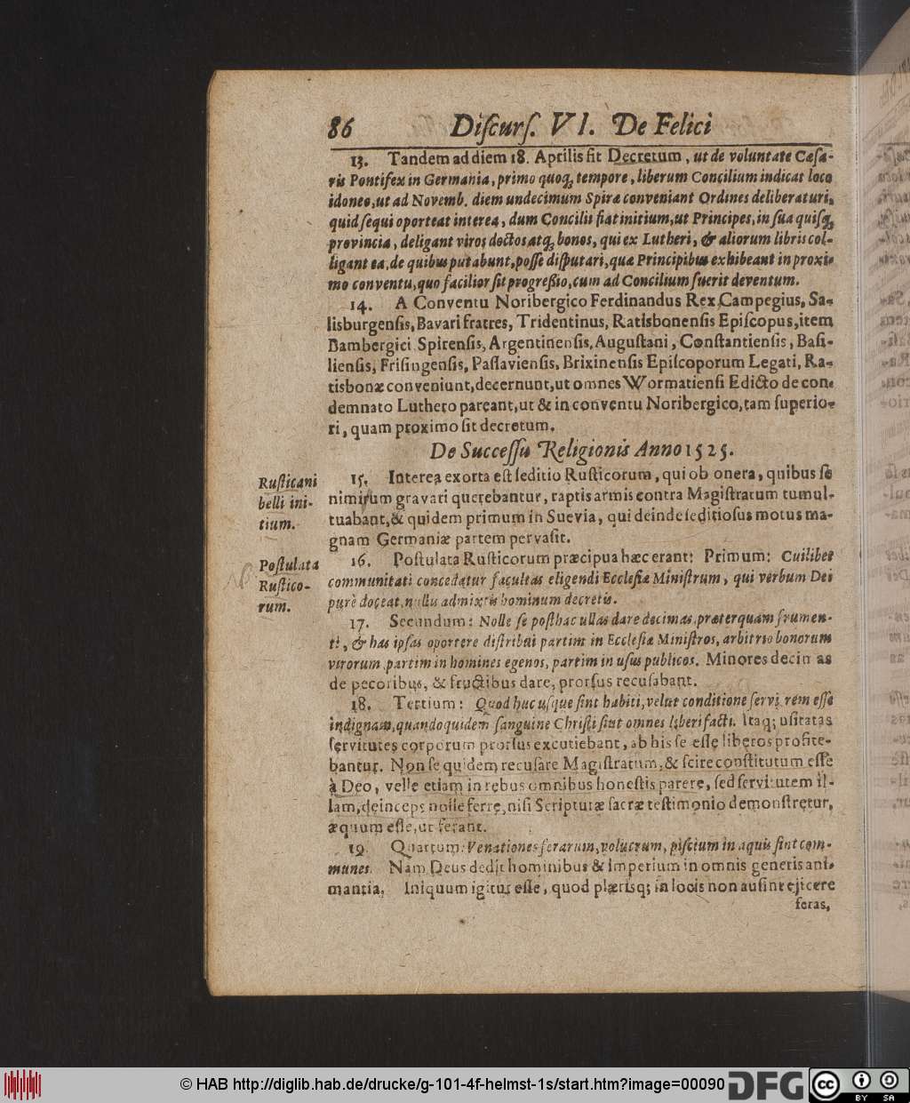 http://diglib.hab.de/drucke/g-101-4f-helmst-1s/00090.jpg