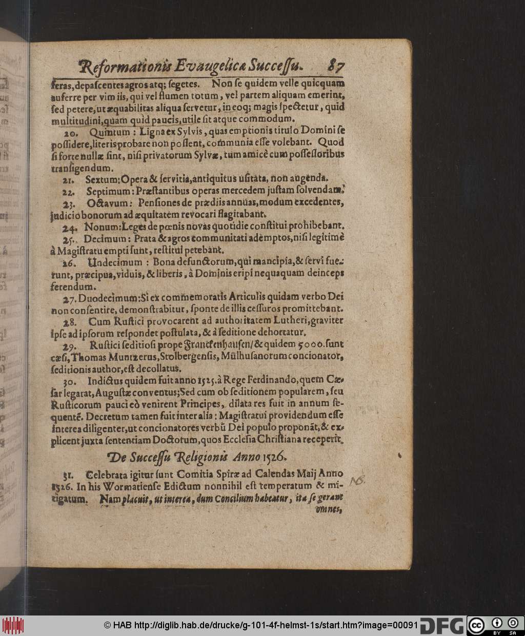 http://diglib.hab.de/drucke/g-101-4f-helmst-1s/00091.jpg