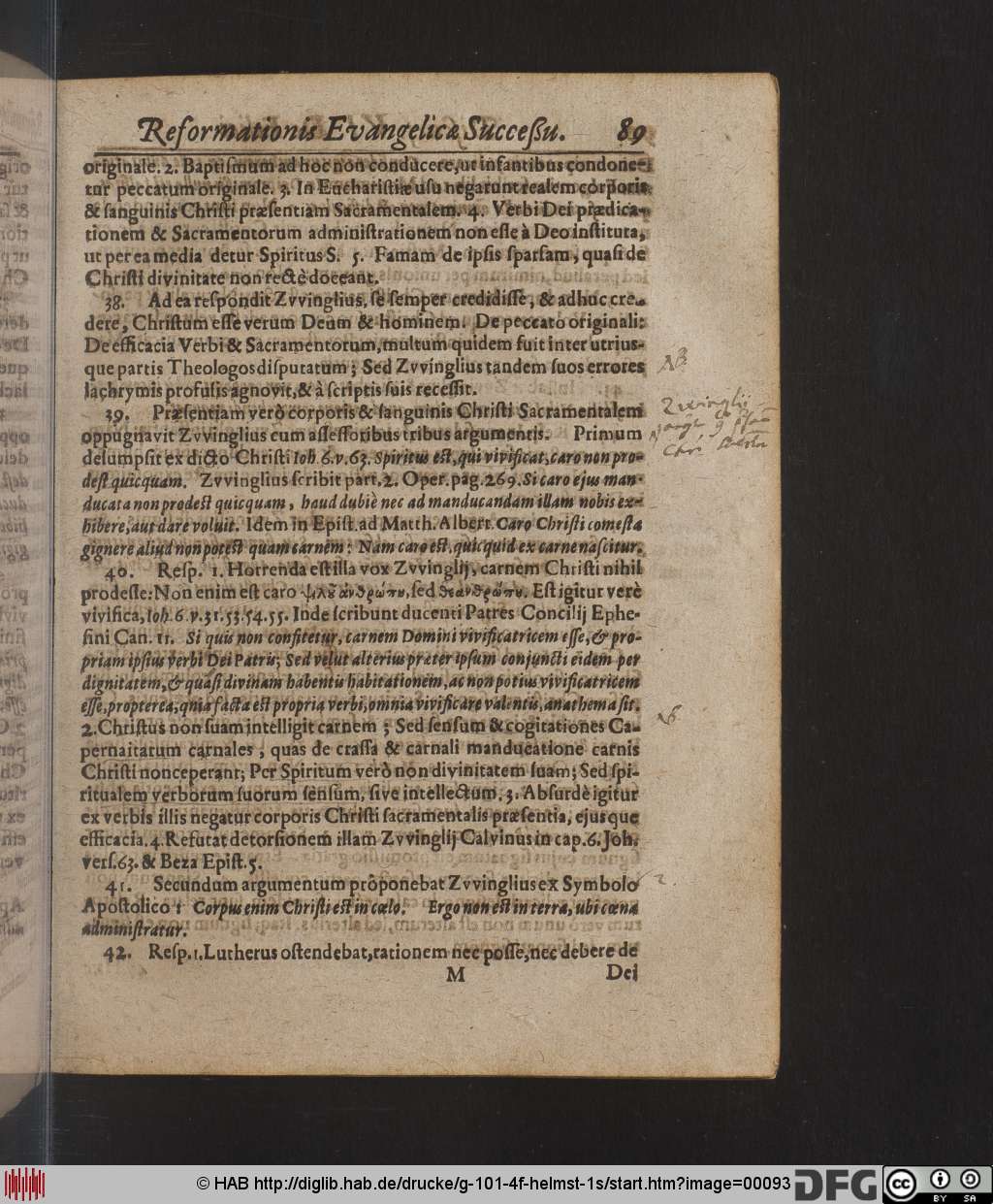 http://diglib.hab.de/drucke/g-101-4f-helmst-1s/00093.jpg