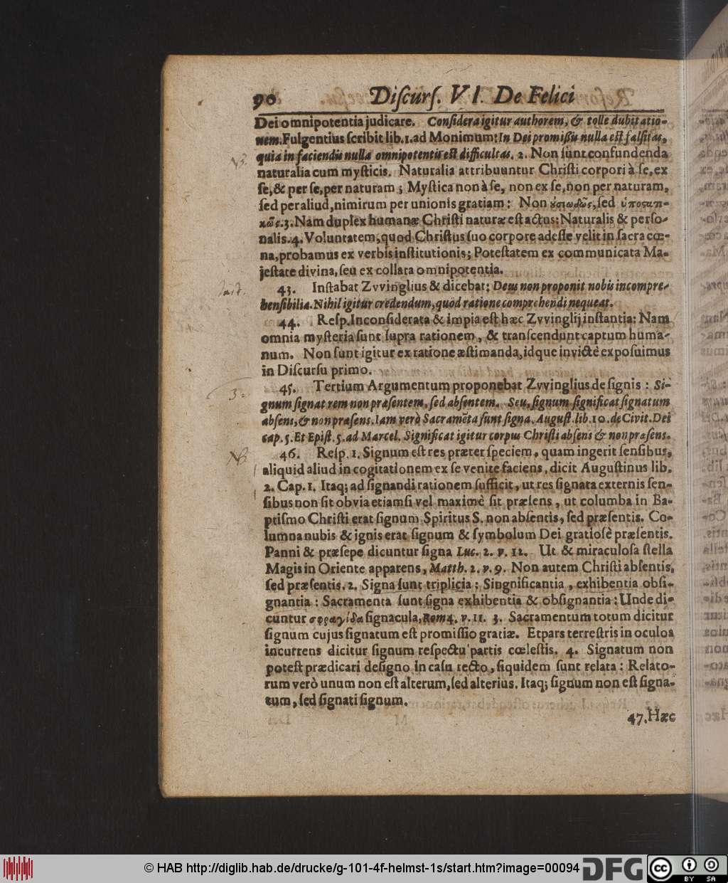 http://diglib.hab.de/drucke/g-101-4f-helmst-1s/00094.jpg
