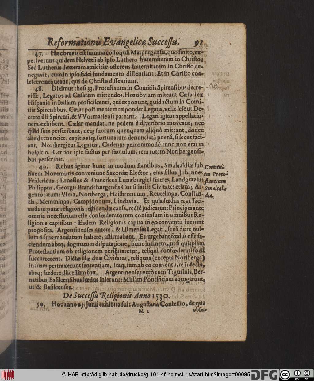 http://diglib.hab.de/drucke/g-101-4f-helmst-1s/00095.jpg