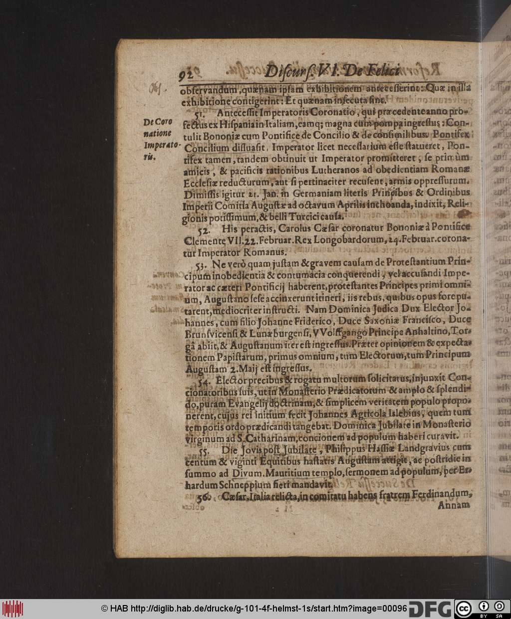 http://diglib.hab.de/drucke/g-101-4f-helmst-1s/00096.jpg