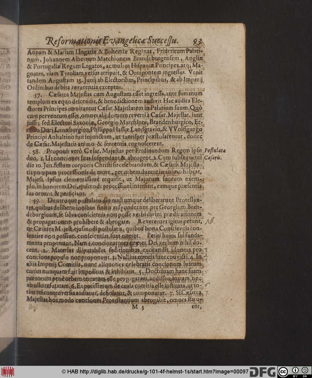 http://diglib.hab.de/drucke/g-101-4f-helmst-1s/00097.jpg