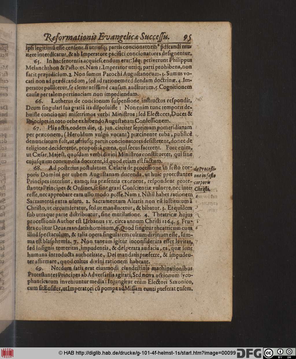 http://diglib.hab.de/drucke/g-101-4f-helmst-1s/00099.jpg