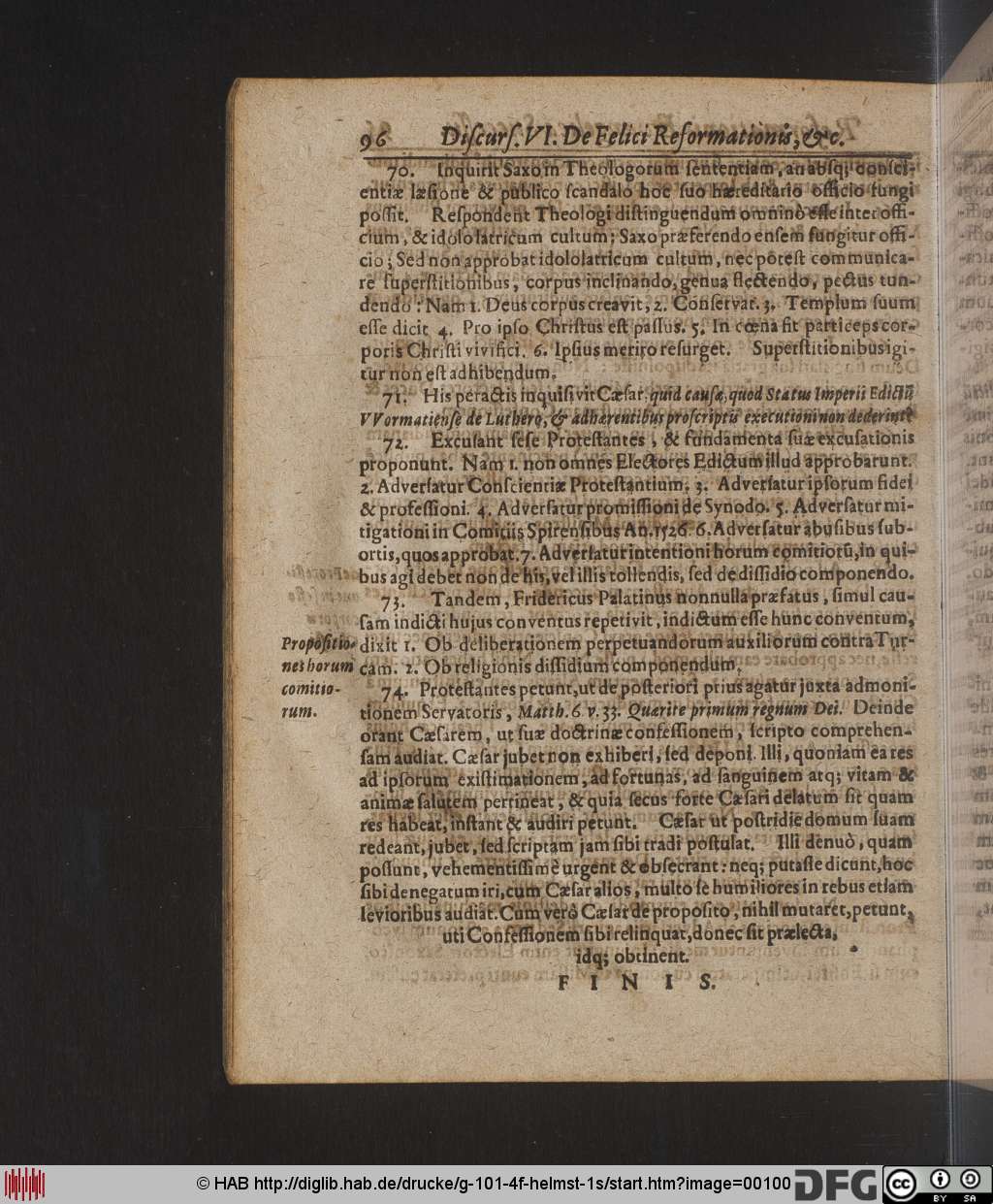 http://diglib.hab.de/drucke/g-101-4f-helmst-1s/00100.jpg