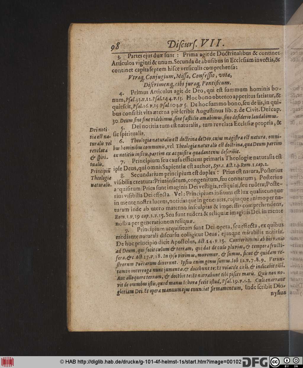 http://diglib.hab.de/drucke/g-101-4f-helmst-1s/00102.jpg