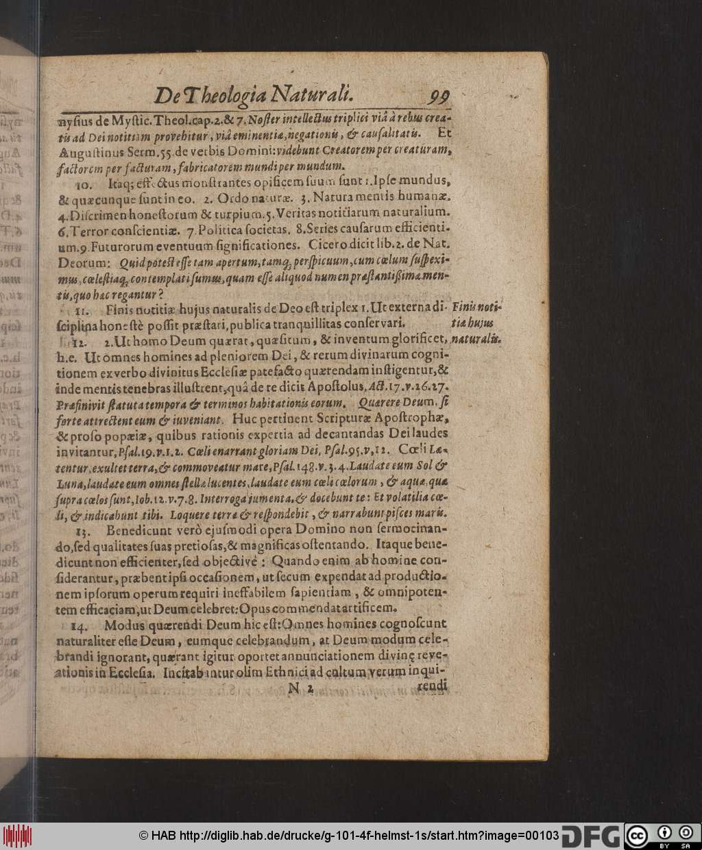 http://diglib.hab.de/drucke/g-101-4f-helmst-1s/00103.jpg
