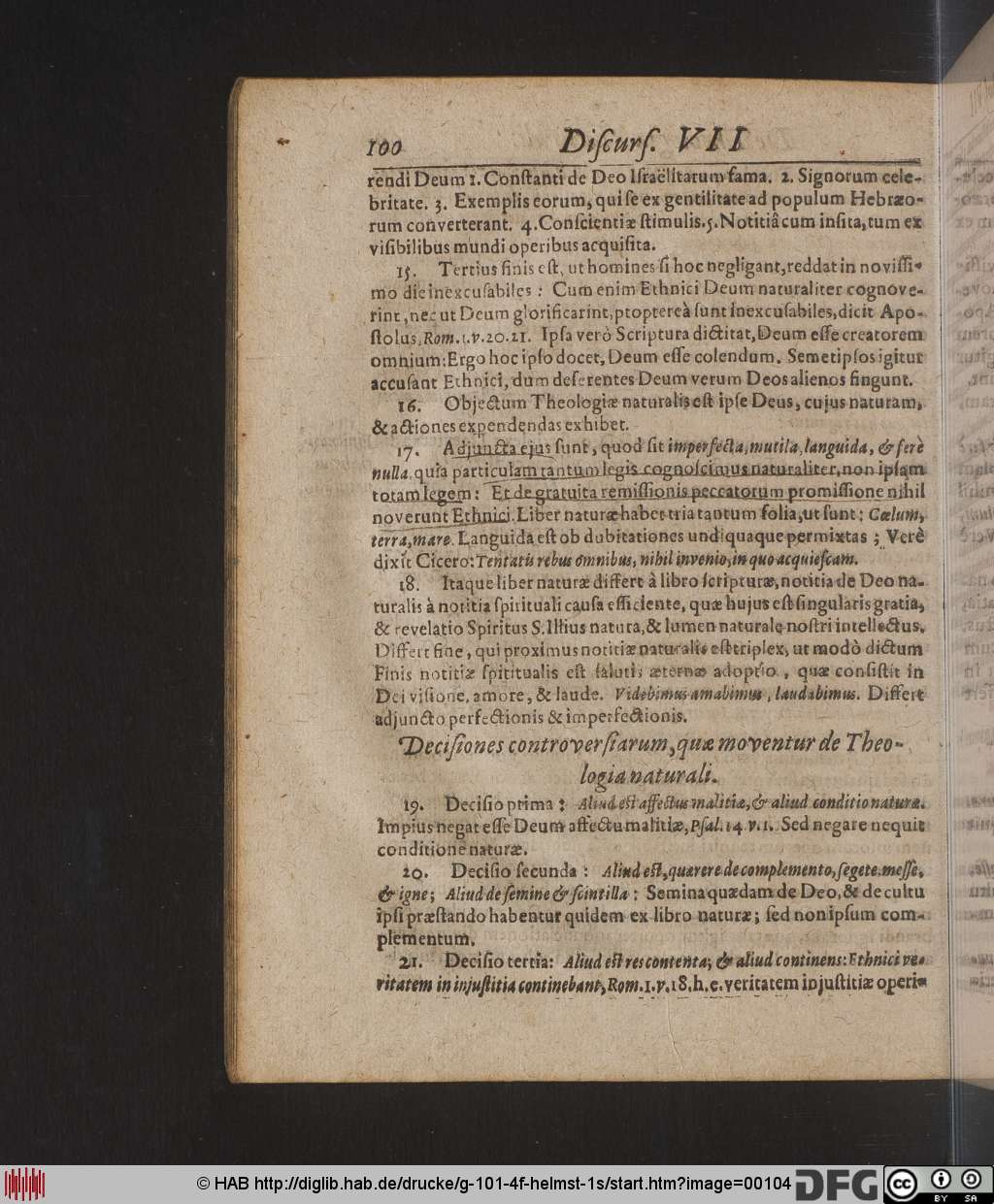 http://diglib.hab.de/drucke/g-101-4f-helmst-1s/00104.jpg