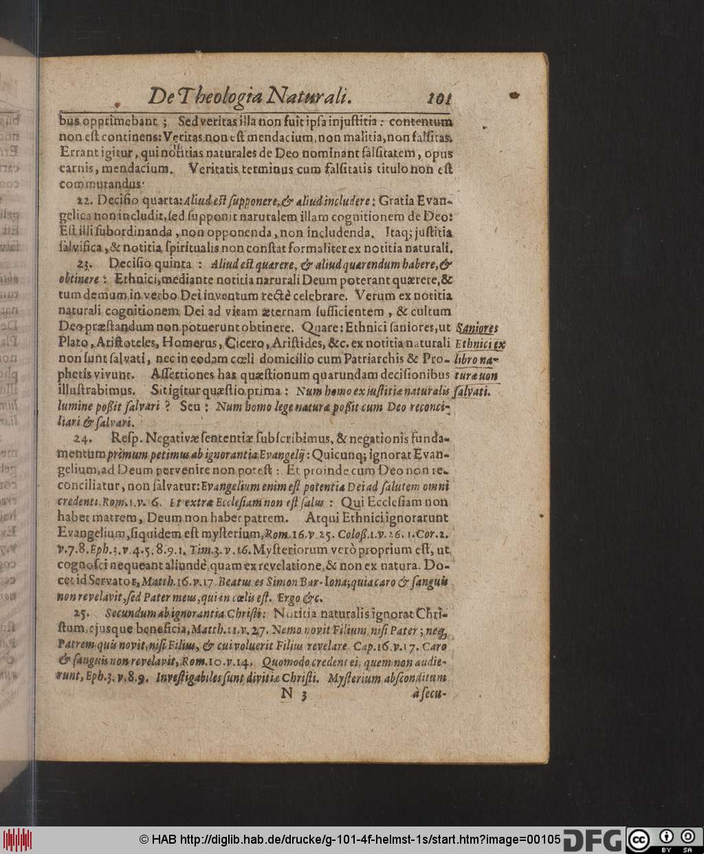 http://diglib.hab.de/drucke/g-101-4f-helmst-1s/00105.jpg